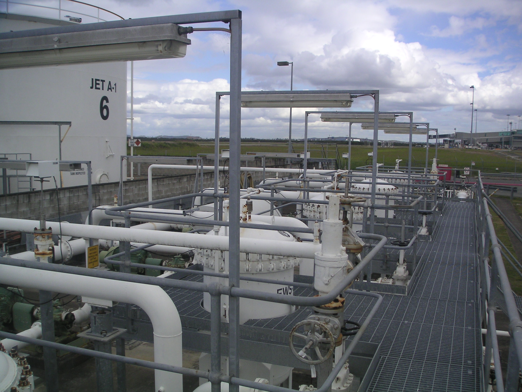 airport-fuel-systems